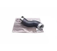 Air duct pipe 43SKV026 ESEN SKV for BMW X3