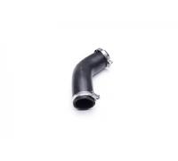 Air duct pipe 43SKV028 ESEN SKV for ALFA ROMEO FIAT