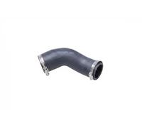 Fits ESEN SKV 43SKV043 turbine hose BMW X3 3.0D