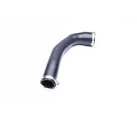 CHARGE AIR HOSE 43SKV047 FOR FORD MONDEO/IV/Turnier S-MAX GALAXY Q4WA 2.2L 4cyl