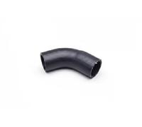 ESEN SKV 43SKV048 Charger intake hose