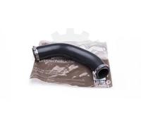 ESEN SKV 43SKV050 Charger intake hose