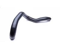 Air duct pipe 43SKV051 ESEN SKV for FORD GALAXY II S-MAX MONDEO IV