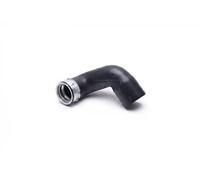 ESEN SKV 43SKV054 Charger intake hose