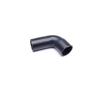 Air duct pipe 43SKV056 ESEN SKV for BMW 7
