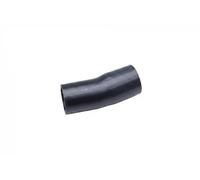 ESEN SKV 43SKV057 Charger intake hose