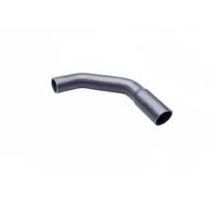 ESEN SKV 43SKV080 Charger intake hose