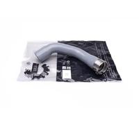 Air duct pipe 43SKV095 ESEN SKV for DACIA RENAULT