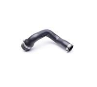 ESEN SKV 43SKV103 Charger intake hose