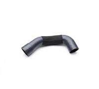 Air duct pipe 43SKV104 ESEN SKV for LAND ROVER DISCOVERY IV RANGE ROVER SPORT I