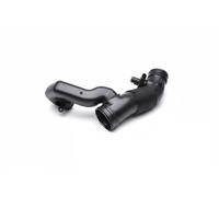 Air duct pipe 43SKV125 ESEN SKV for AUDI SKODA VW SEAT