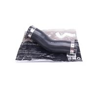 Air duct pipe 43SKV126 ESEN SKV for MERCEDES-BENZ M-CLASS GLE