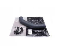 Air duct pipe 43SKV131 ESEN SKV for CHRYSLER TACUMA Mk II