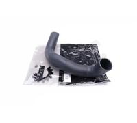 Air duct pipe 43SKV132 ESEN SKV for FIAT BRAVO I BRAVA MAREA MAREA Weekend