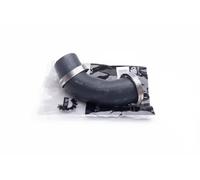 Air duct pipe 43SKV138 ESEN SKV for RENAULT LAGUNA II ESPACE Mk IV VEL SATIS