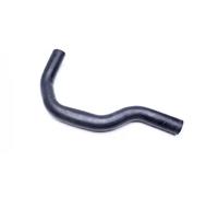 ESEN SKV Turbine Hose 43SKV141 for Jeep Liberty/Cherokee 2.5 CRD 2.8 - UK Stock