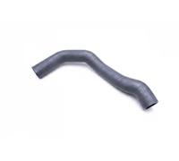 Air duct pipe 43SKV150 ESEN SKV for ALFA ROMEO 156 156 Sportwagon