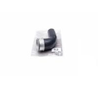 CHARGE AIR HOSE 43SKV153 FOR VW ANY/AYZ 1.2L AMF 1.4L 3cyl LUPO
