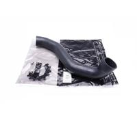Air duct pipe 43SKV158 ESEN SKV for FORD MONDEO IV Turnier MONDEO IV GALAXY II