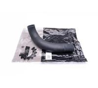 Air duct pipe 43SKV164 ESEN SKV for FIAT FREEMONT