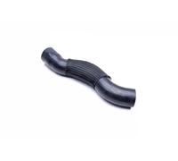 CHARGE AIR HOSE 43SKV168 FOR OPEL MOKKA/X A16DTH B16DTN/16DTU/16DTH 1.6L 4cyl