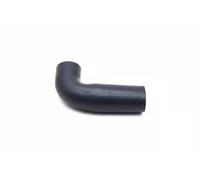 Air duct pipe 43SKV169 ESEN SKV for AUDI SEAT
