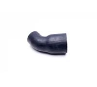 Air duct pipe 43SKV170 ESEN SKV for BMW 7