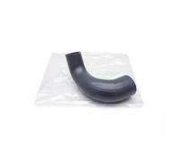 Air duct pipe 43SKV176 ESEN SKV for HYUNDAI SANTA FÉ II