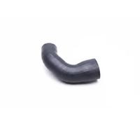 Air duct pipe 43SKV181 ESEN SKV for VOLVO S40 I V40 Estate