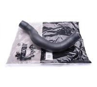 Air duct pipe 43SKV183 ESEN SKV for AUDI A6 C6 A6 C6 Avant