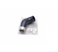 CHARGE AIR HOSE 43SKV191 FOR JEEP DODGE CHRYSLER ECE/ECD 2.0L ENE 2.1L 4cyl 2.0L