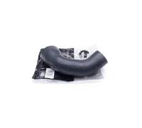 Air duct pipe 43SKV193 ESEN SKV for FIAT ALFA ROMEO