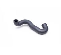 Air duct pipe 43SKV196 ESEN SKV for SAAB 9-5 Estate