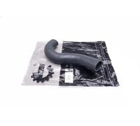 ESEN SKV Charge Air Hose 43SKV210 for Fiat Ulysse / Lancia 4HW 2.2L 4cyl