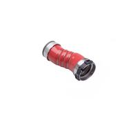 CHARGE AIR HOSE 43SKV213 FOR BMW X5/SAV/F15/F85 X6/SAC/F16/F86 N57D30A/B 3.0L