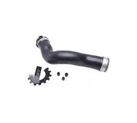 Air duct pipe 43SKV214 ESEN SKV for BMW X5