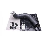 Air duct pipe 43SKV231 ESEN SKV for MERCEDES-BENZ M-CLASS