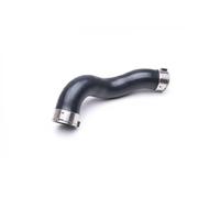 Air duct pipe 43SKV233 ESEN SKV for MERCEDES-BENZ CLA Coupe