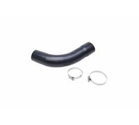 CHARGE AIR HOSE 43SKV235 FOR VW CARAVELLE/KOMBI/VI/Bus/TRANSPORTER/Mk/T6 2.0L