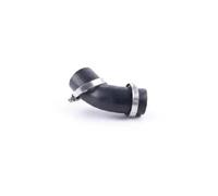 Intercooler Hose Turbo Pressure Hose SKV for FORD C-Max II Focus III Kuga II 2.0
