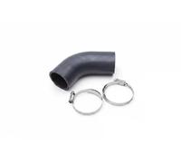 Air duct pipe 43SKV253 ESEN SKV for CITROËN PEUGEOT MITSUBISHI