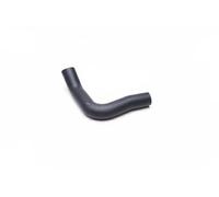 Air duct pipe 43SKV254 ESEN SKV for NISSAN QASHQAI I