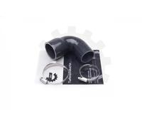 Fits SKV GERMANY 43SKV263 TURBINE HOSE 43SKV263