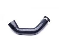 CHARGE AIR HOSE 43SKV266 FOR NISSAN HRA2DDT 1.2L 4cyl SYLPHY Hatchback
