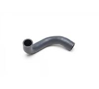 CHARGE AIR HOSE 43SKV294 FOR SUZUKI Z 13 DTJ/D13A/Z13DT 1.2L 4cyl SWIFT III
