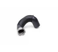 Air duct pipe 43SKV297 ESEN SKV for ALFA ROMEO GIULIETTA