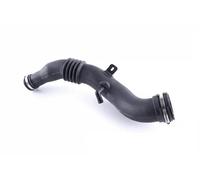 Air duct pipe 43SKV298 ESEN SKV for RENAULT LAGUNA II ESPACE Mk IV