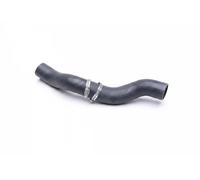 Air duct pipe 43SKV304 ESEN SKV for VOLVO V40 Hatchback