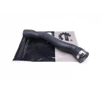 CHARGE AIR HOSE 43SKV305 FOR SAAB OPEL B205E/B205L A20NHT/20NFT 2.0L 4cyl 9-5