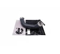 Air duct pipe 43SKV322 ESEN SKV for MERCEDES-BENZ M-CLASS GL-CLASS